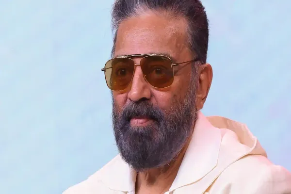 Cinesamugam